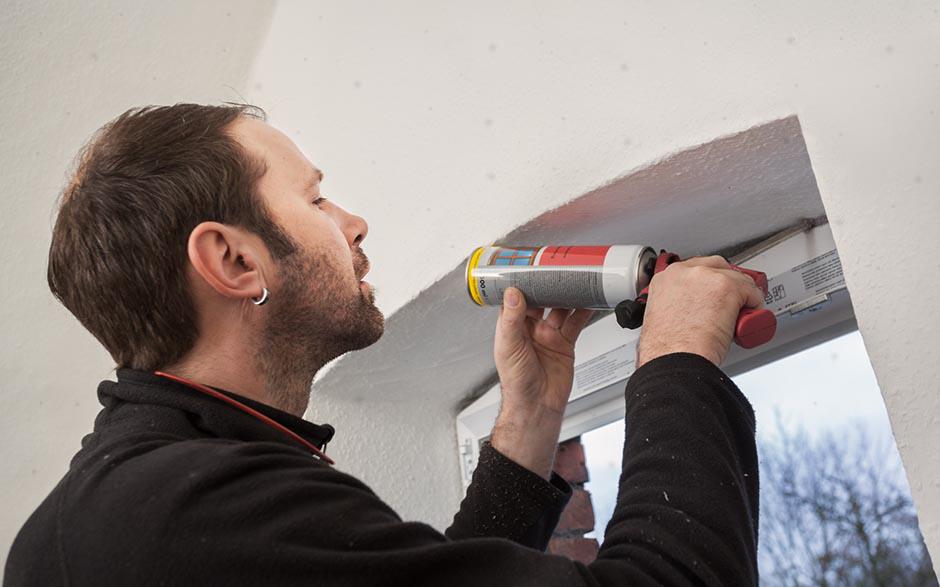 remplacement double vitrage Provins